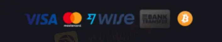 存款和提款 存款和提款