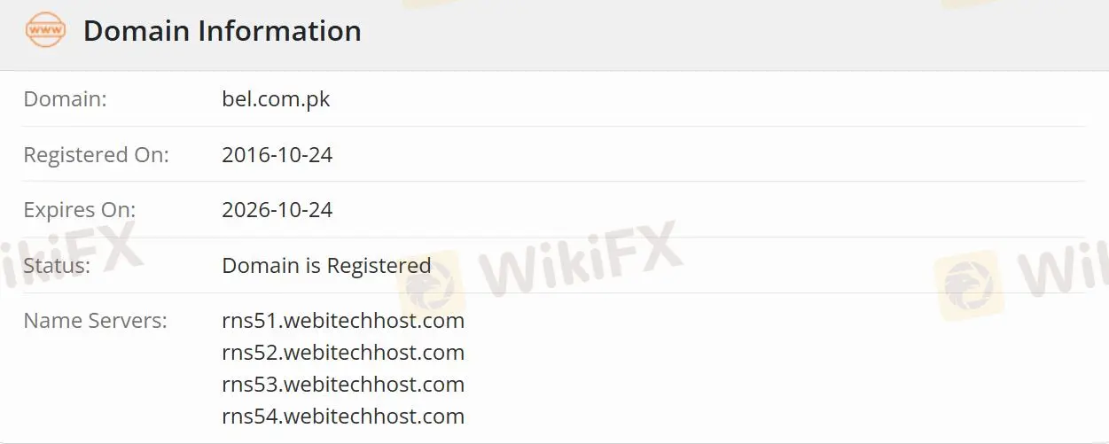 Is BABA Legit? Is BABA Legit?