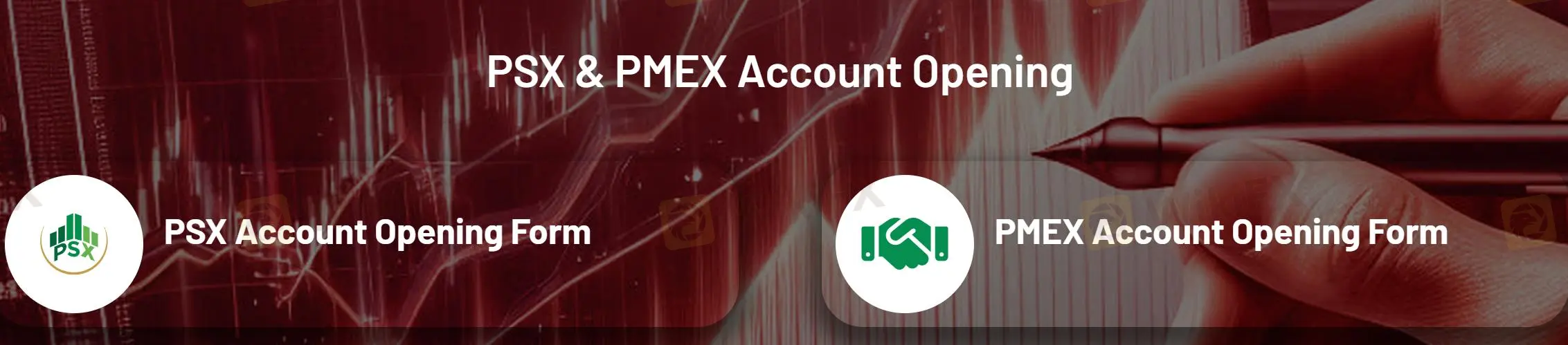 Account Type Account Type