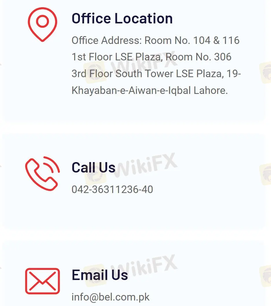 客户支持选项 客户支持选项