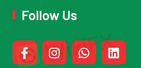 客户支持选项 客户支持选项