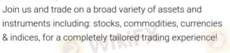 What Can I Trade on Access Fx Trade? What Can I Trade on Access Fx Trade?