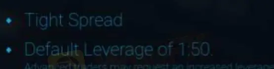 Leverage Leverage