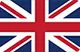 UK UK