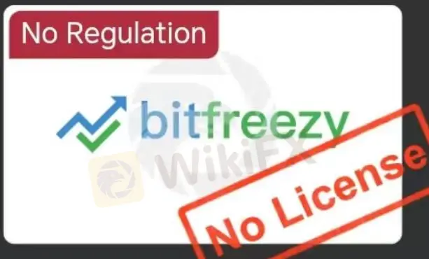 Is bitfreezy Legit?