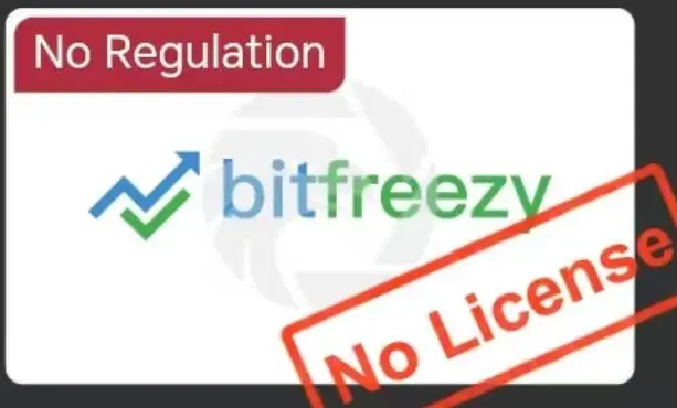Is bitfreezy Legit? Is bitfreezy Legit?