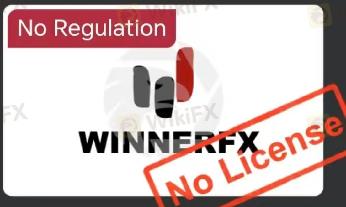 Is WinnerFX Legit? Is WinnerFX Legit?