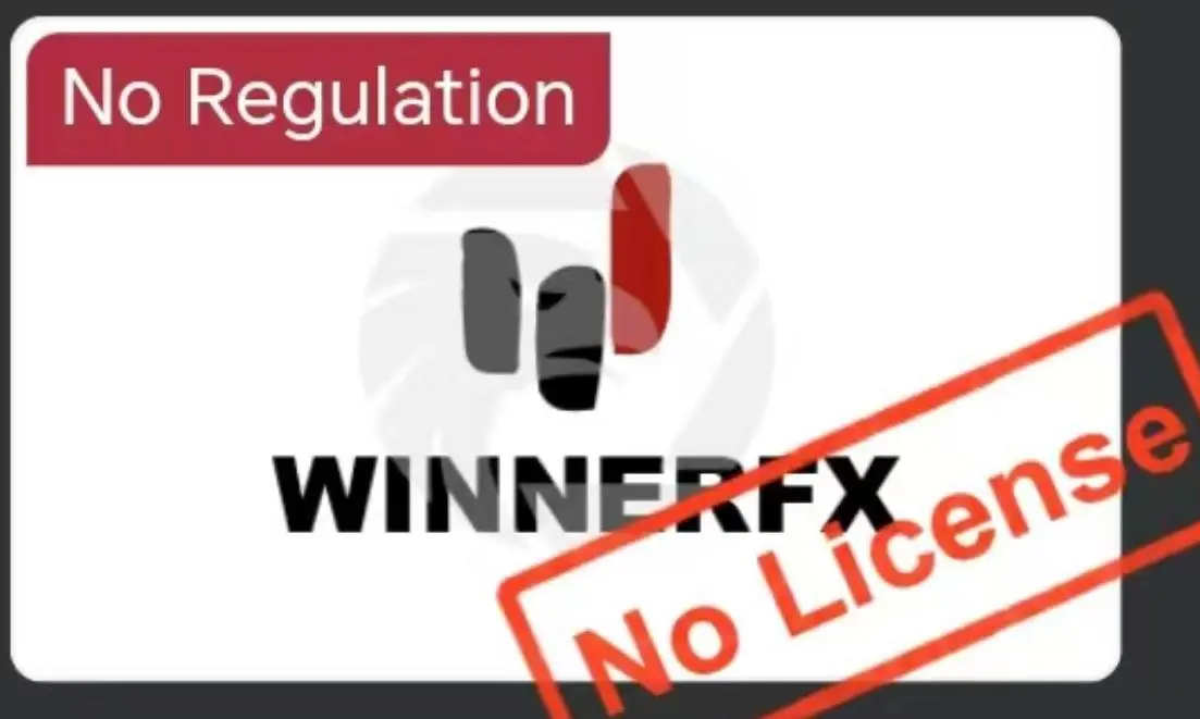 Tunay ba ang WinnerFX? Tunay ba ang WinnerFX?