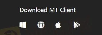 Trading Platform Trading Platform