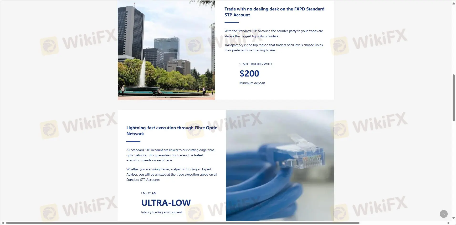 Các loại tài khoản Các loại tài khoản