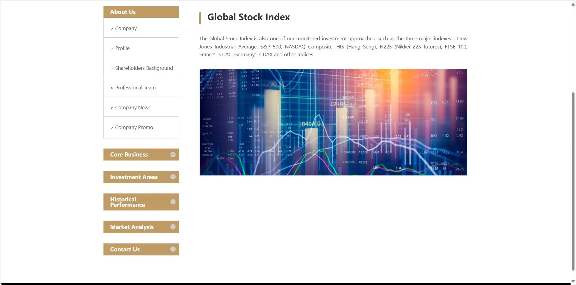 मैं ATOM GLOBAL CAPITAL LIMITED पर क्या ट्रेड कर सकता हूँ?