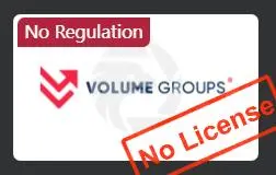 Volume Groups FX Limited Güvenilir mi? Volume Groups FX Limited Güvenilir mi?