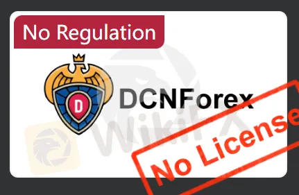 ライセンスなし ライセンスなし