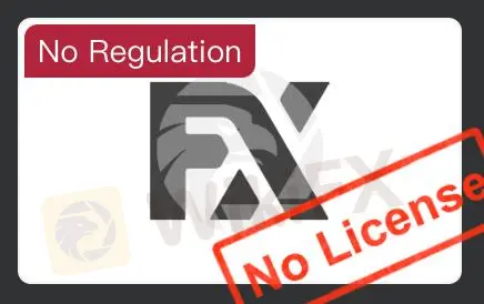 هل FXCC Markets Ltd شرعي؟