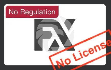 هل FXCC Markets Ltd شرعي؟