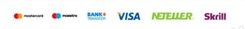 Deposit and Withdrawal Deposit and Withdrawal