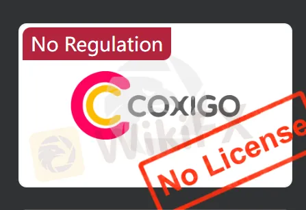 Không có giấy phép Không có giấy phép