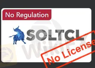 هل SOLTCL شرعي؟