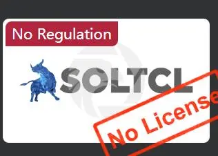 هل SOLTCL شرعي؟ هل SOLTCL شرعي؟