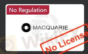 Is MACQUARIE Legit?