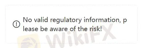 Is MACQUARIE Legit?