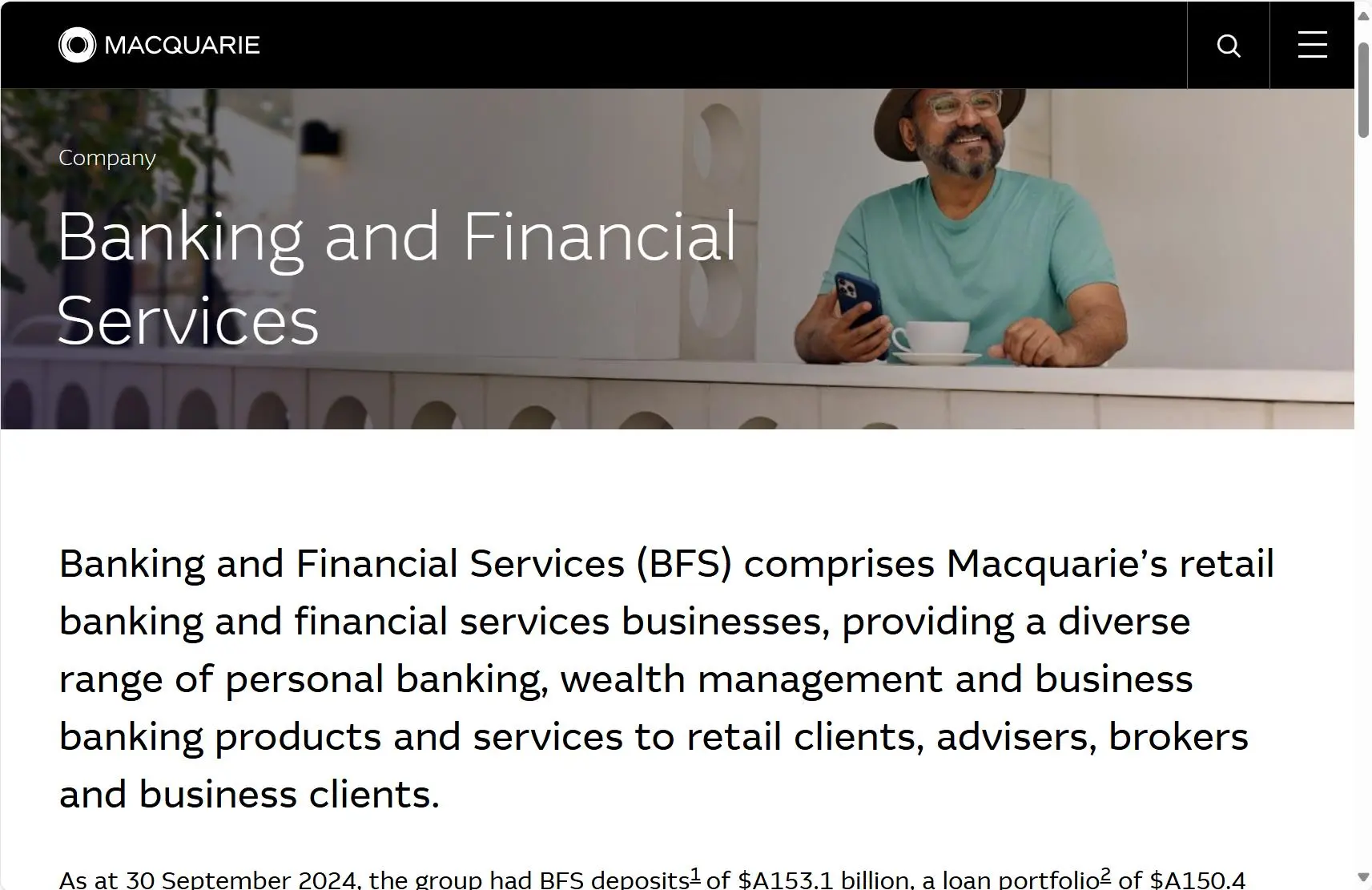 Apa yang Bisa Saya Perdagangkan di MACQUARIE? Apa yang Bisa Saya Perdagangkan di MACQUARIE?
