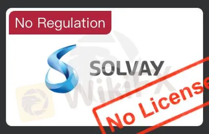 Solvay Energy Services Güvenilir mi?