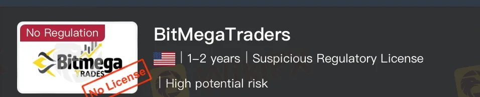 Is BitMegaTraders Legit? Is BitMegaTraders Legit?