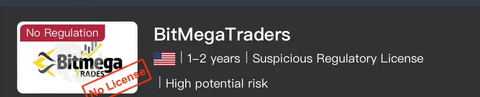 Is BitMegaTraders Legit? Is BitMegaTraders Legit?