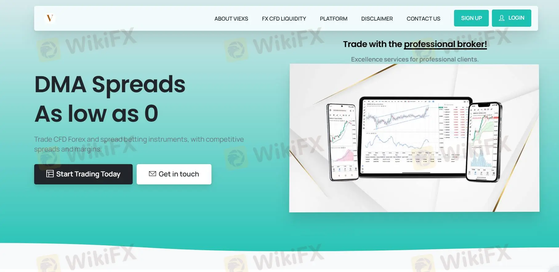 VIEXS 정보 VIEXS 정보