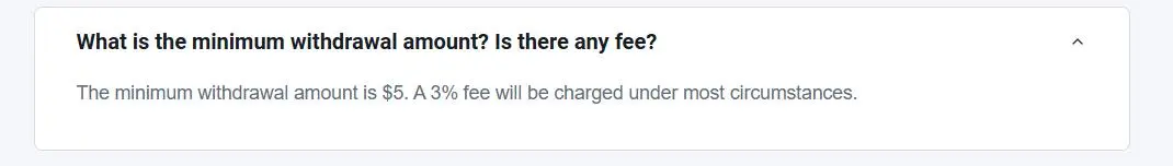 Topltrade Fees Topltrade Fees