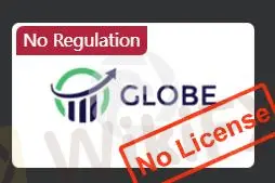 É Green Delta Securities Limited Legítimo? É Green Delta Securities Limited Legítimo?