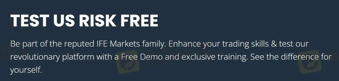 ประเภทบัญชี