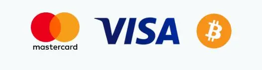 Deposit and Withdrawal