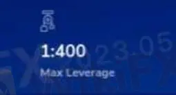 Leverage