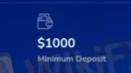 Deposit and Withdrawal
