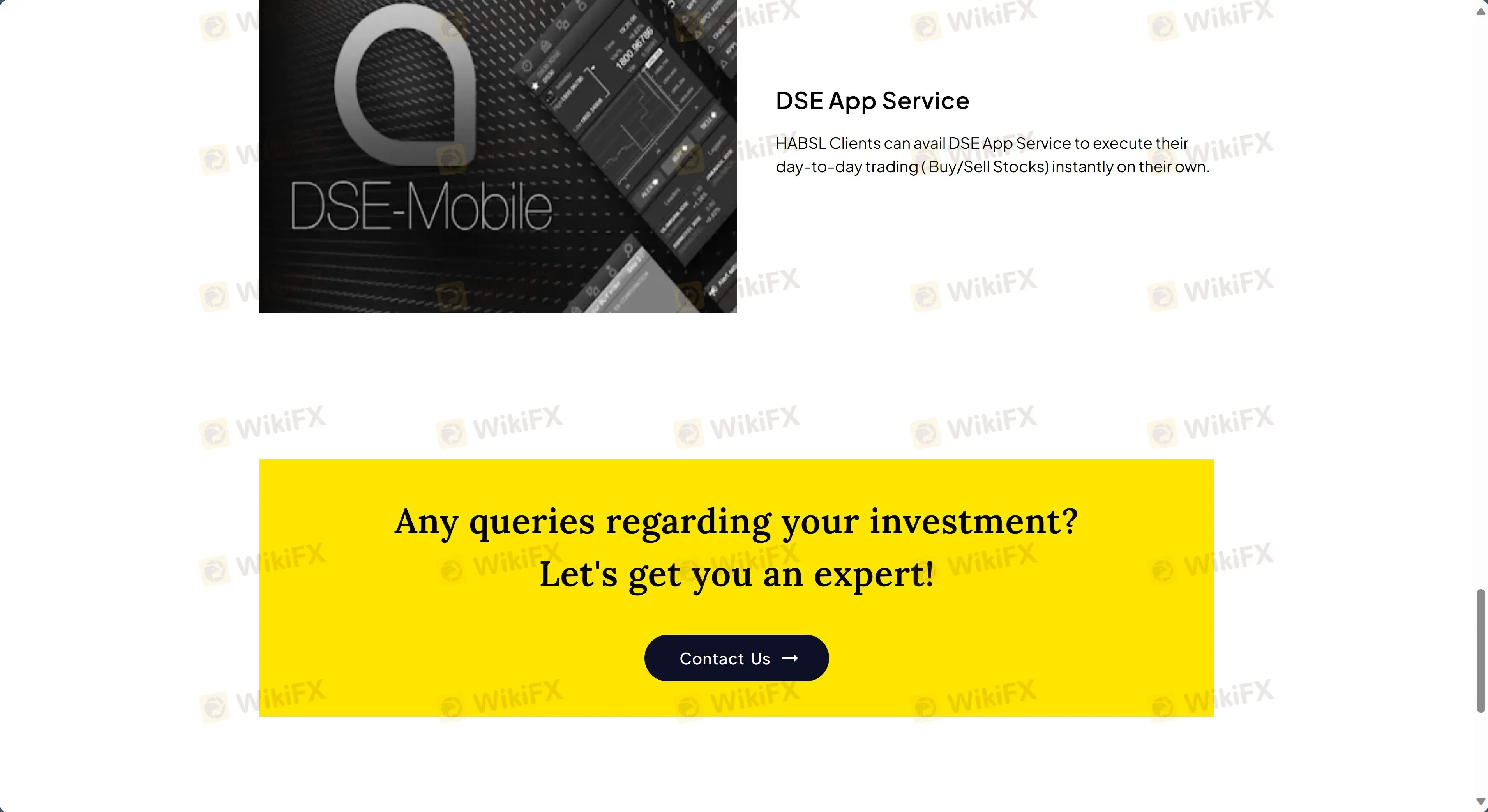 منصة التداول منصة التداول