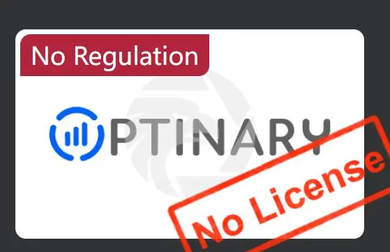 Is Optinary Legit? Is Optinary Legit?