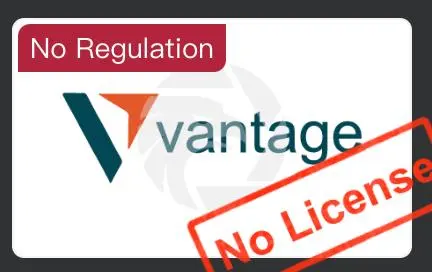 Is Vantage FX Legit?