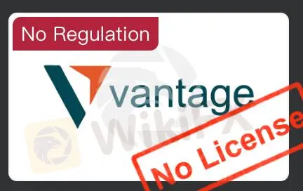 Is Vantage FX Legit?