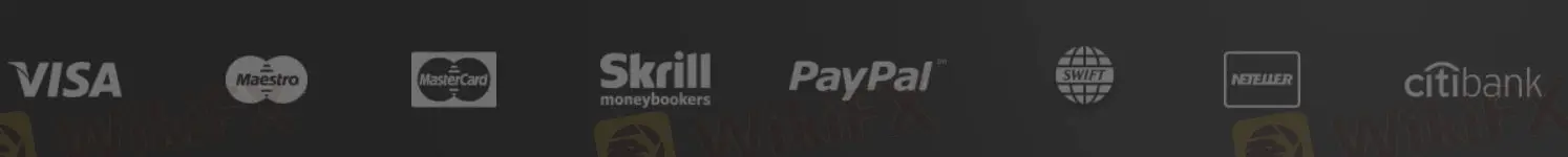 Pag-iimbak at Pagwi-withdraw