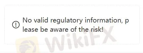 هل 123CAPITALS شرعي؟