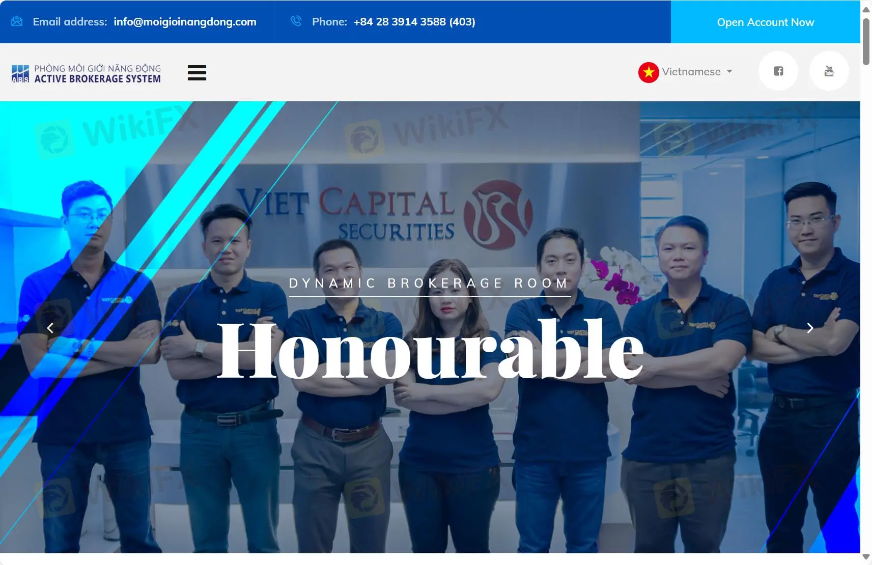 ABS समीक्षा सारांश