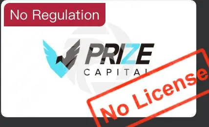 Is 普爱思 Legit? Is 普爱思 Legit?