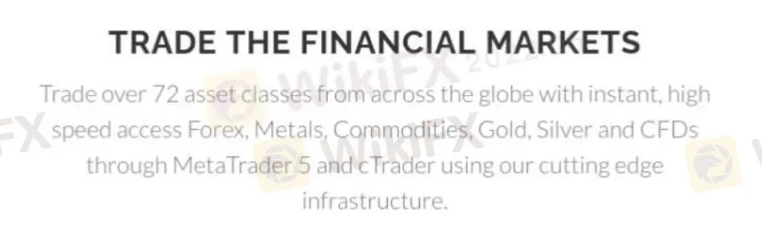 What Can I Trade in Lunboux?