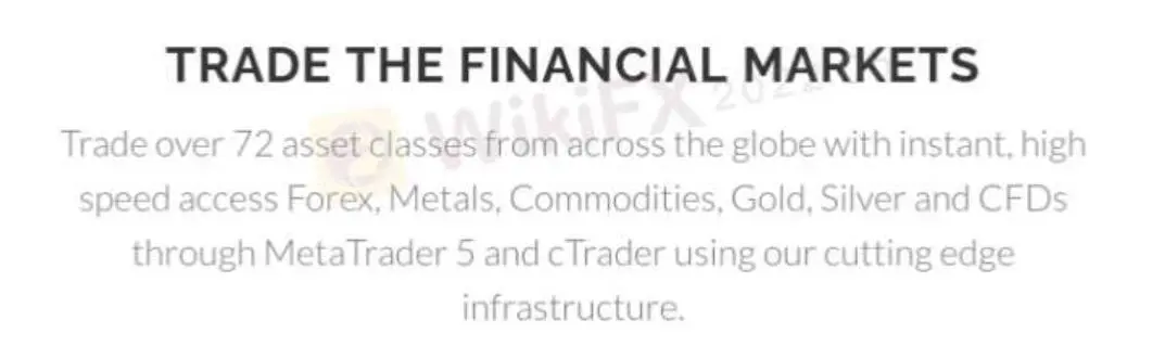 What Can I Trade in Lunboux?