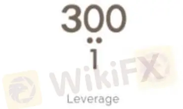 Effet de levier