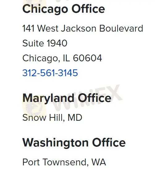 ग्राहक सहायता विकल्प ग्राहक सहायता विकल्प