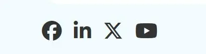 Kundensupport-Optionen