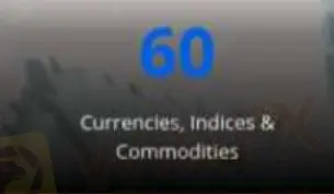 Is USG विधित?